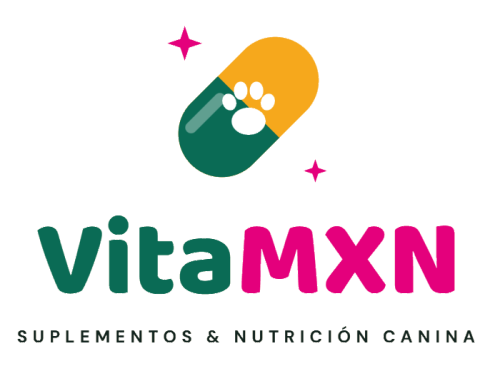 VitaMXN